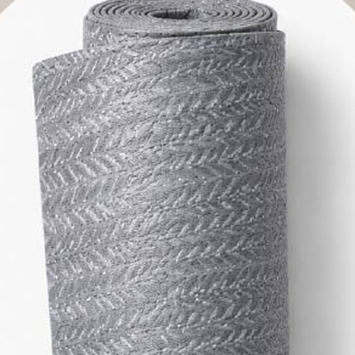 Art Mesh Design
