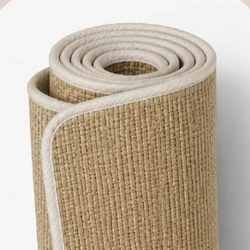 Flax C Design