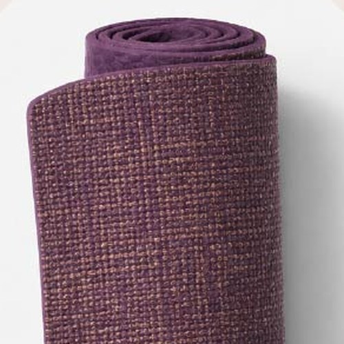 Jute Design