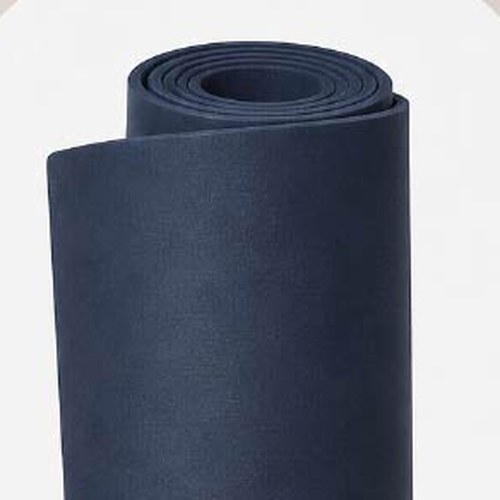 PU Mat (PU / Natural Rubber)