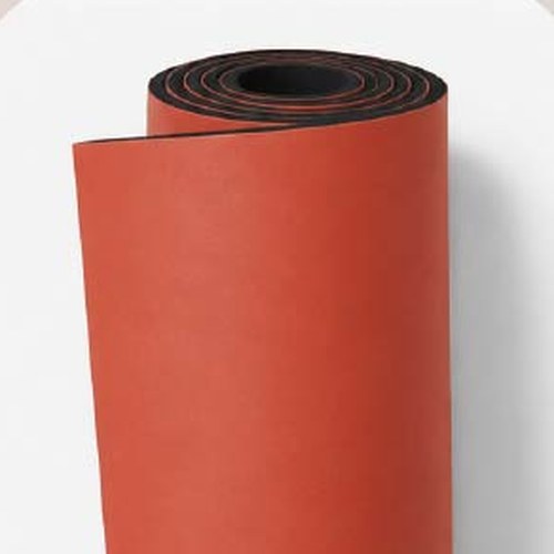 PU Mat (PU / rPVB)