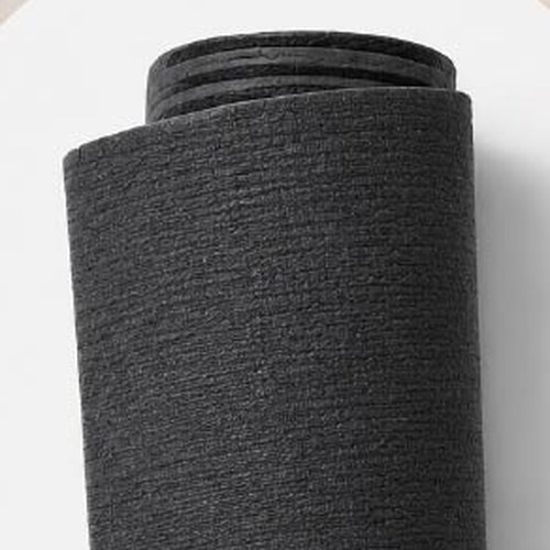 rPVB / NR Mat