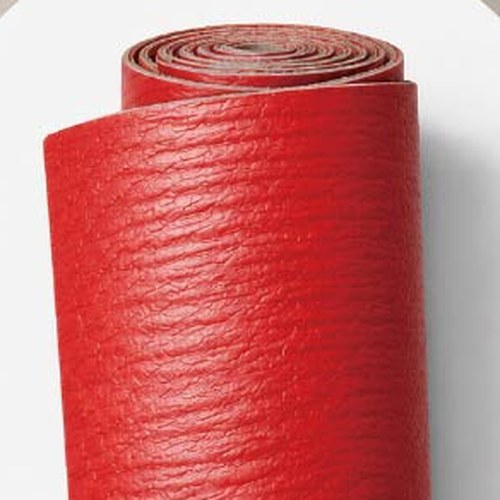 Studio Mat